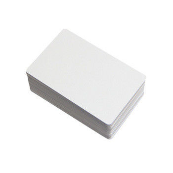 ISO 15693/ISO 18000 標準 RFID スマートカード アクティブカード電源モード